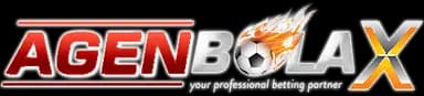 AgenBola Logo